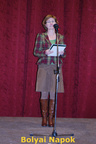 Dr. Nagy Orsolya