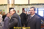 résztvevők