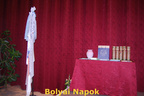 Ünnepély(2)