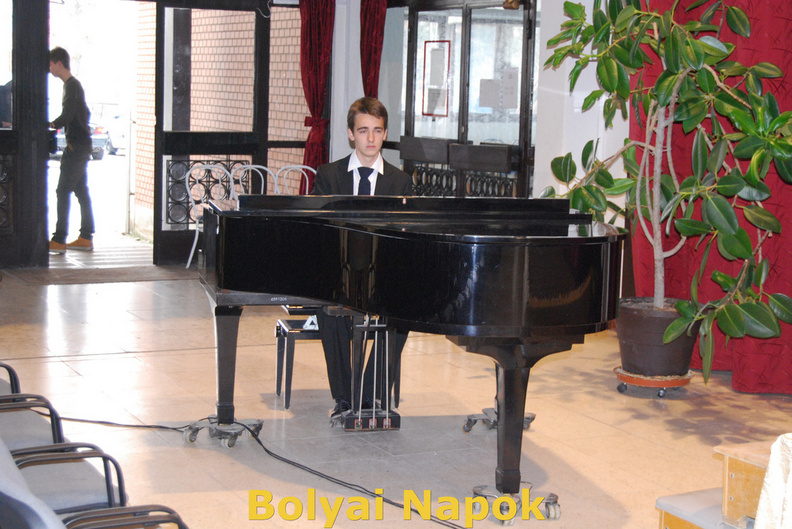 Ünnepély_Gerber Patrik.jpg
