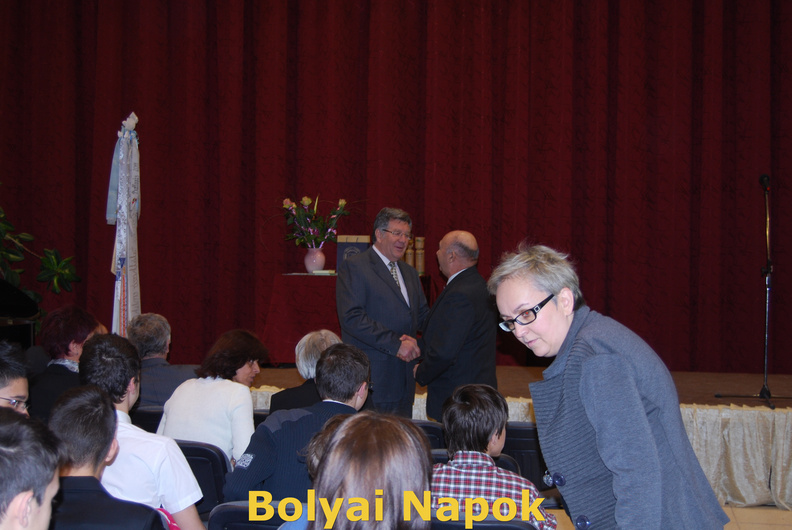 Ünnepély_KlingerÁ-MagóI(2).jpg