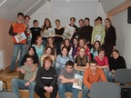 Az elmúlt 25 év pillanatai (20)
