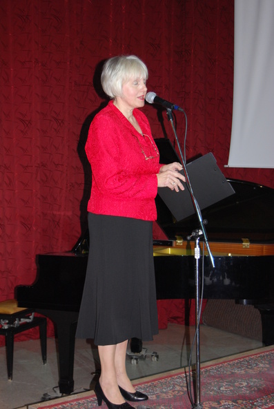 DSC_9335.JPG