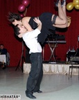 musor22