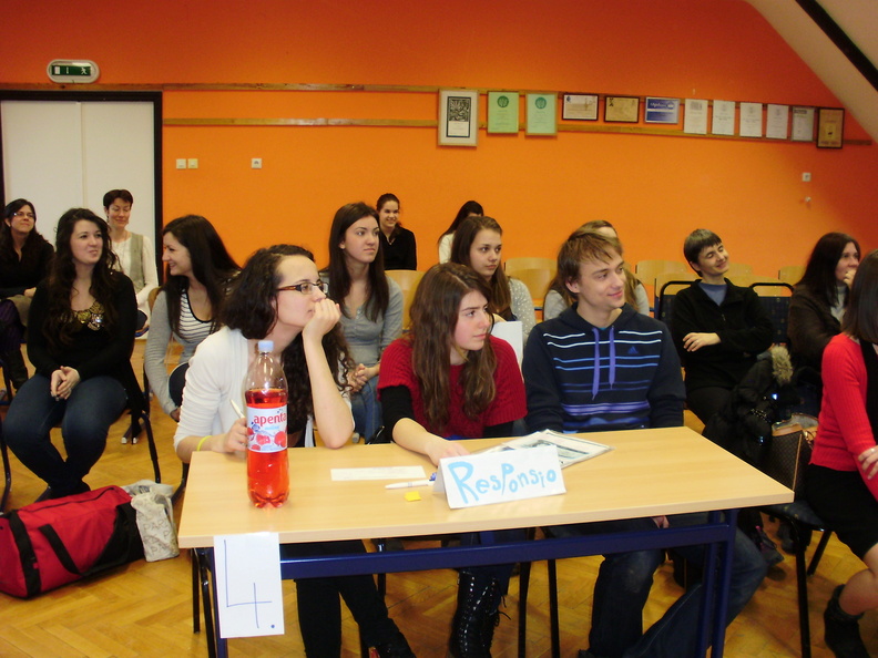 P1140030.JPG