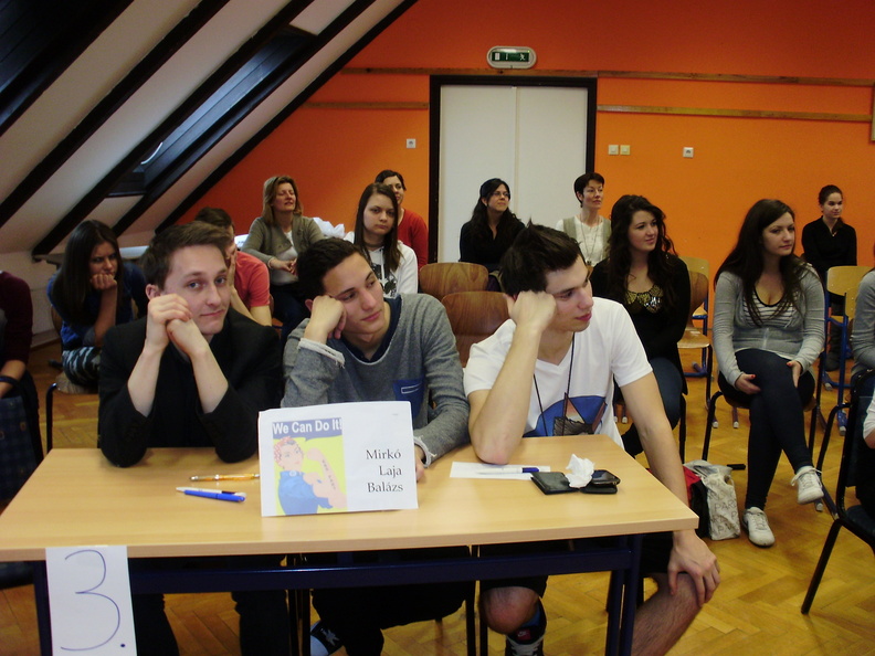 P1140031.JPG