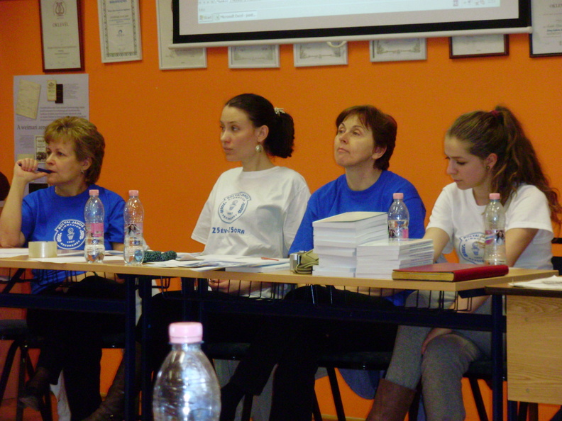 P1140039.JPG