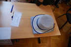 DSC 0039