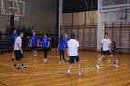 DSC 0638