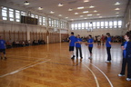 DSC 9595