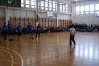 DSC 9614