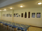 P2072898