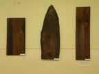 P2072900