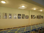 P2072905