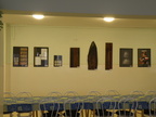 P2072907