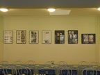 P2072908