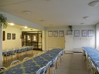 P2072910