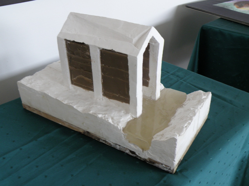 PB191404.JPG