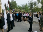 2013-05-02 09-01-56 960