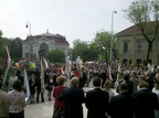 2013-05-02 09-05-42 320