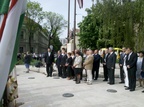 2013-05-02 09-06-18 648