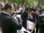 2013-05-02 09-39-08 366
