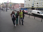 DSCF8524