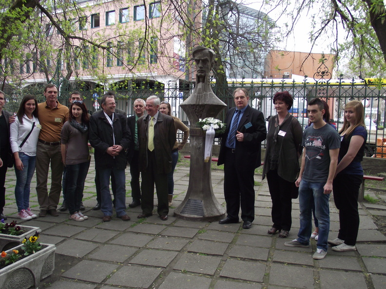DSCF8542.JPG