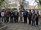 DSCF8542