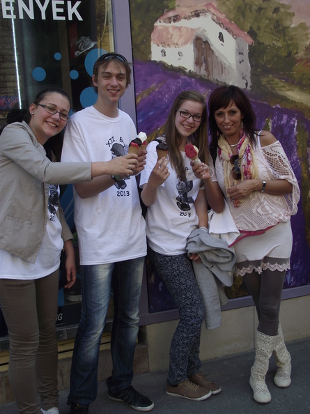 DSCF8828.JPG