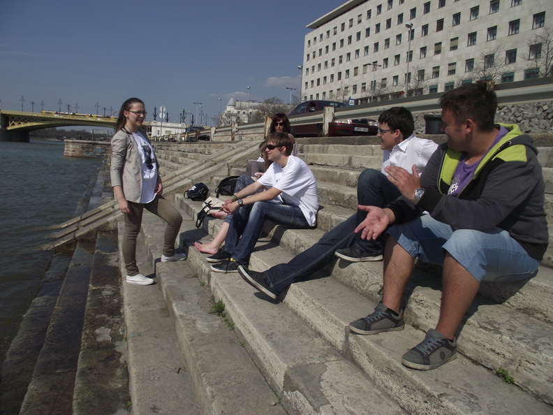 DSCF8859.JPG