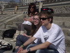 DSCF8860