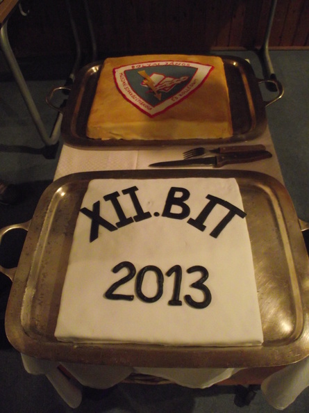 DSCF8925.JPG