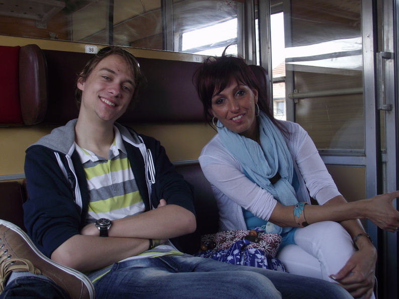DSCF8954.JPG