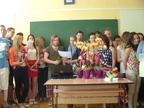 DSCF0027