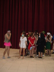 DSCF0040