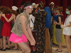 DSCF0041