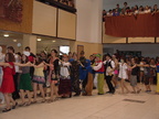 DSCF0052