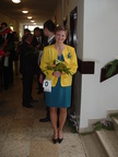 DSCF0091