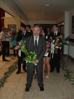 DSCF0092
