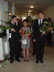 DSCF0093