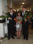 DSCF0094