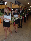 DSCF0098