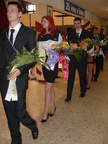 DSCF0099