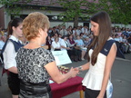 DSCF0235