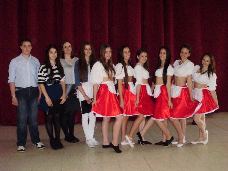 P1310264.JPG