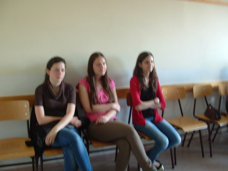 DSCF0380.JPG