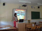 DSCF0382