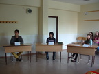 DSCF0383