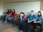 DSCF0386